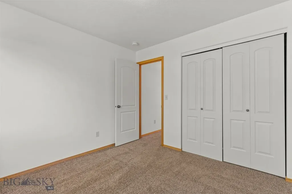 87 Clinton Lane Belgrade MT 59714