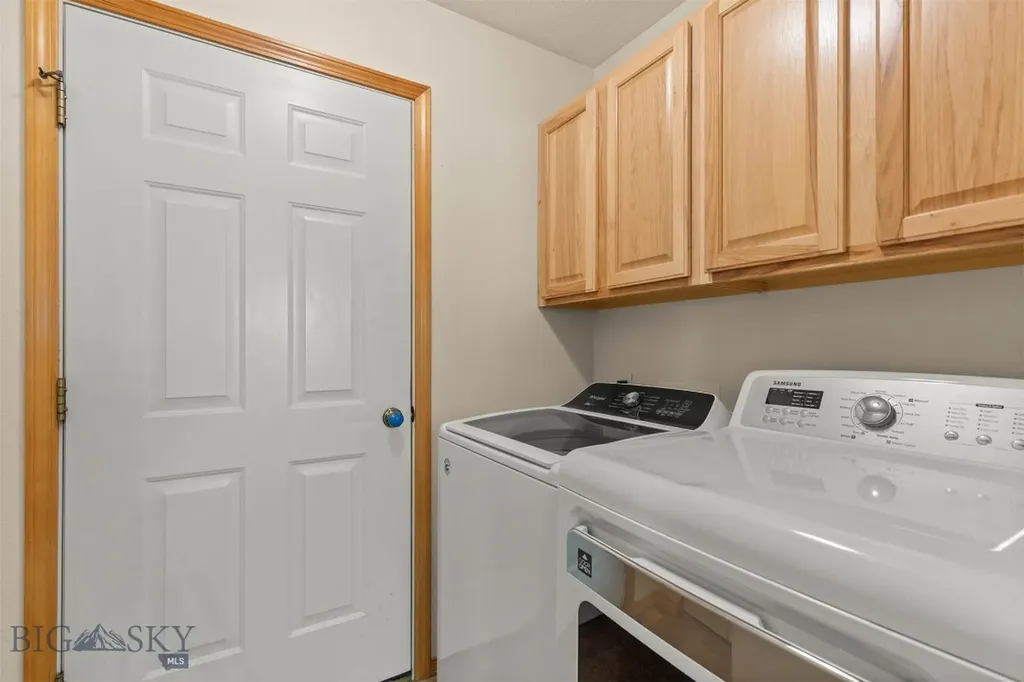 87 Clinton Lane Belgrade MT 59714