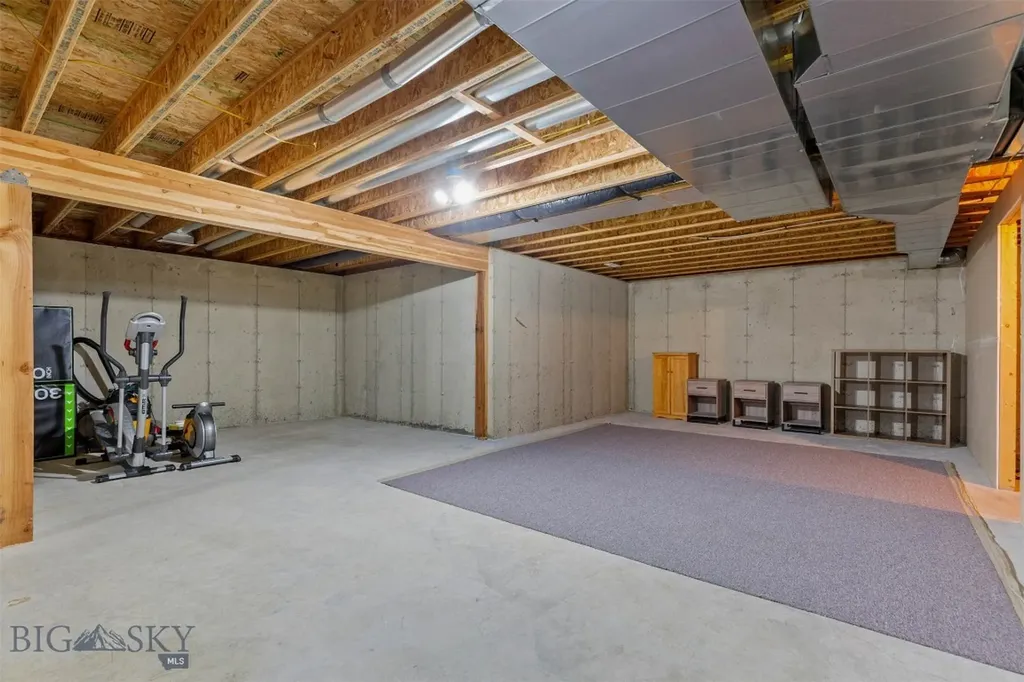 87 Clinton Lane Belgrade MT 59714