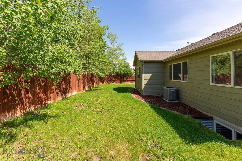 87 Clinton Lane Belgrade MT 59714