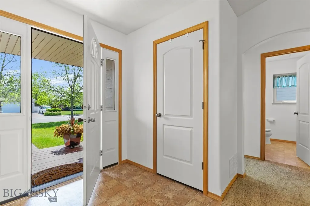 87 Clinton Lane Belgrade MT 59714