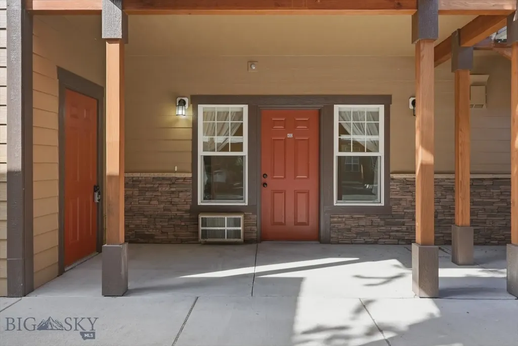 3014 Tina Avenue Missoula MT 59808