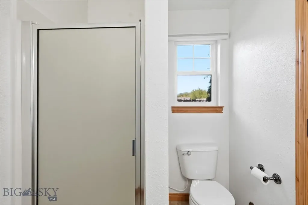 3014 Tina Avenue Missoula MT 59808