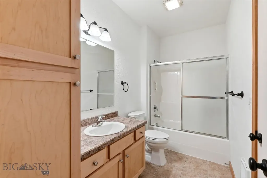 3014 Tina Avenue Missoula MT 59808