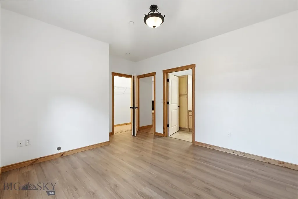 3014 Tina Avenue Missoula MT 59808