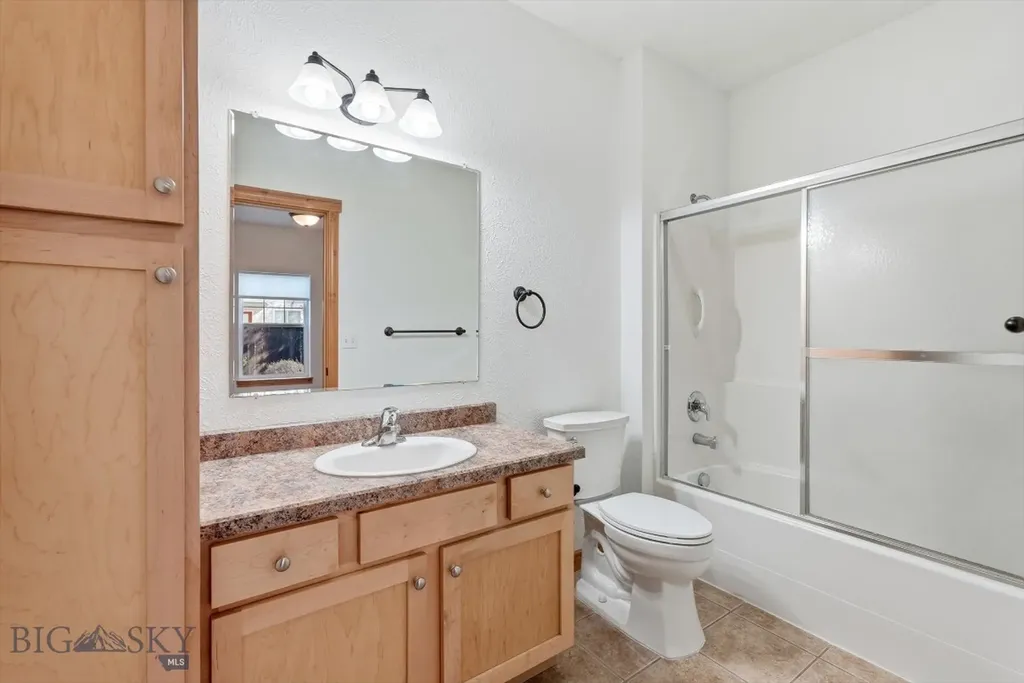 3014 Tina Avenue Missoula MT 59808