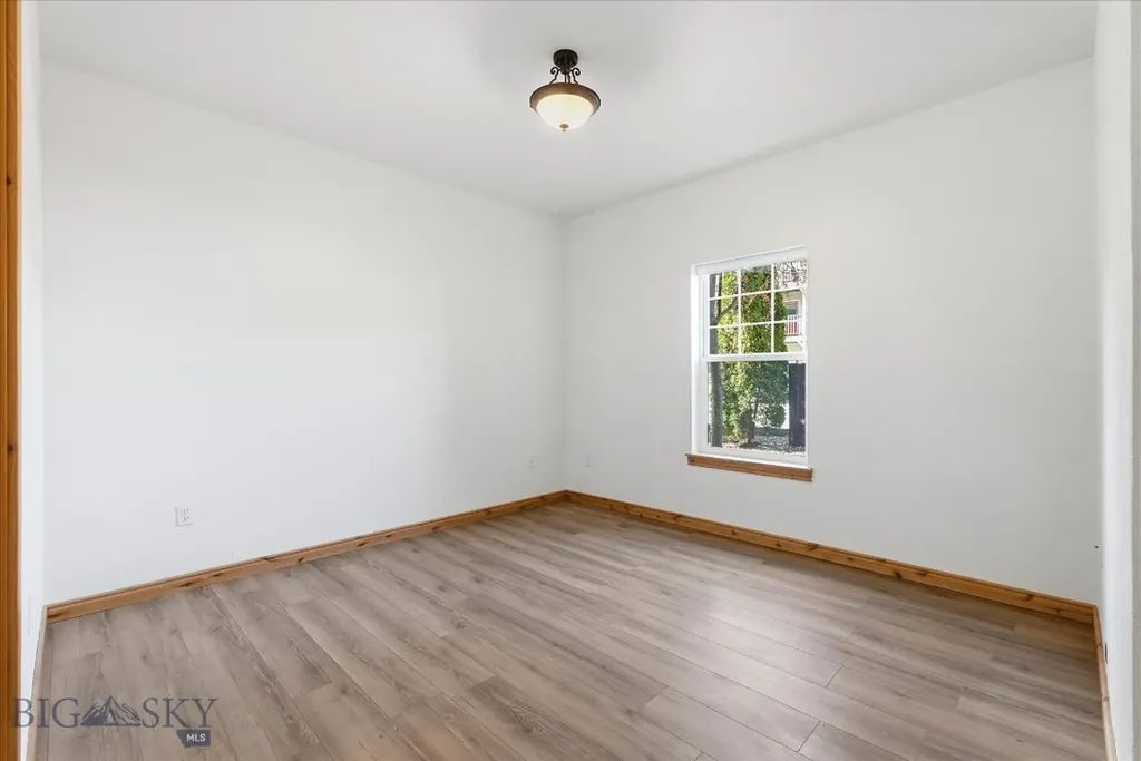 3014 Tina Avenue Missoula MT 59808