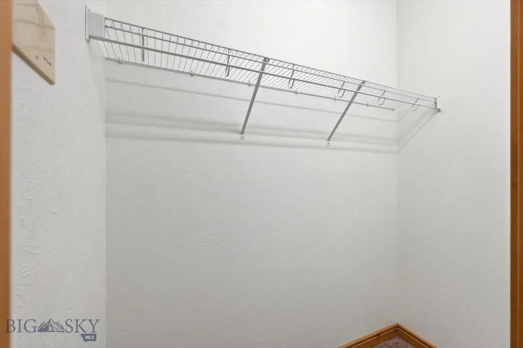 3014 Tina Avenue Missoula MT 59808