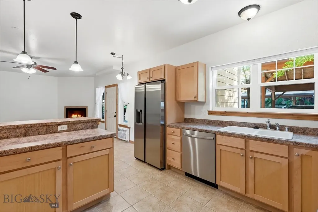 3014 Tina Avenue Missoula MT 59808