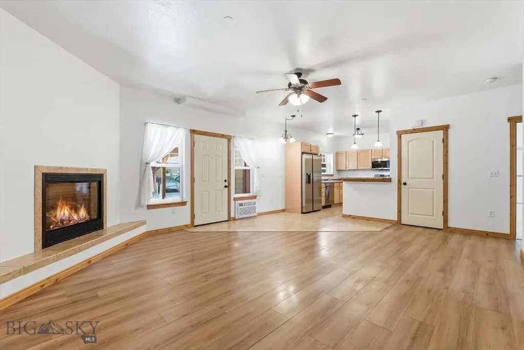 3014 Tina Avenue Missoula MT 59808
