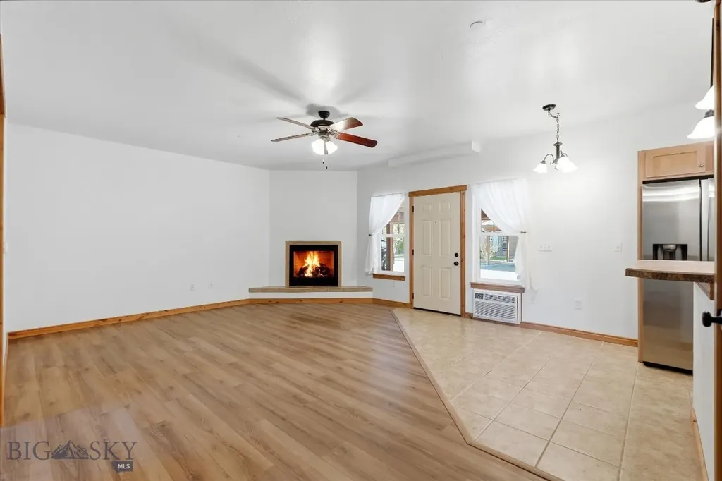 3014 Tina Avenue Missoula MT 59808