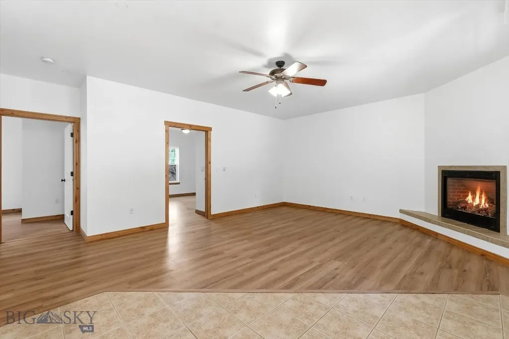 3014 Tina Avenue Missoula MT 59808