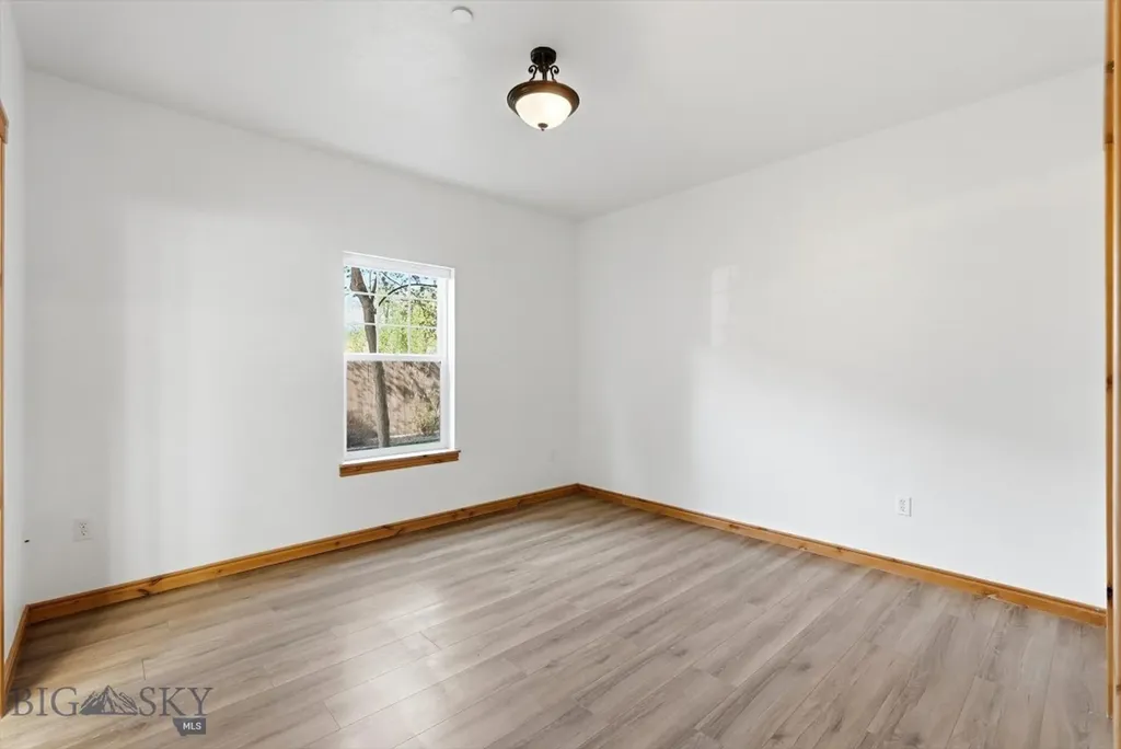 3014 Tina Avenue Missoula MT 59808