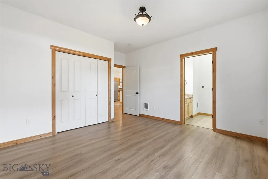 3014 Tina Avenue Missoula MT 59808