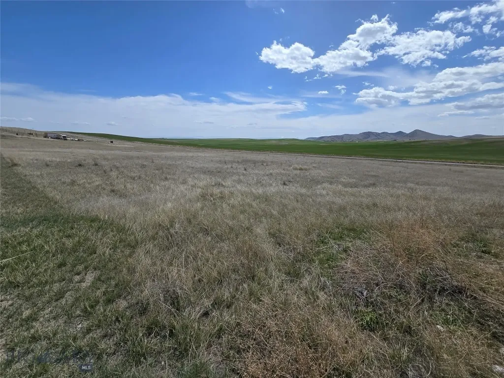 16 Naya Niki Peak Three Forks MT 59752