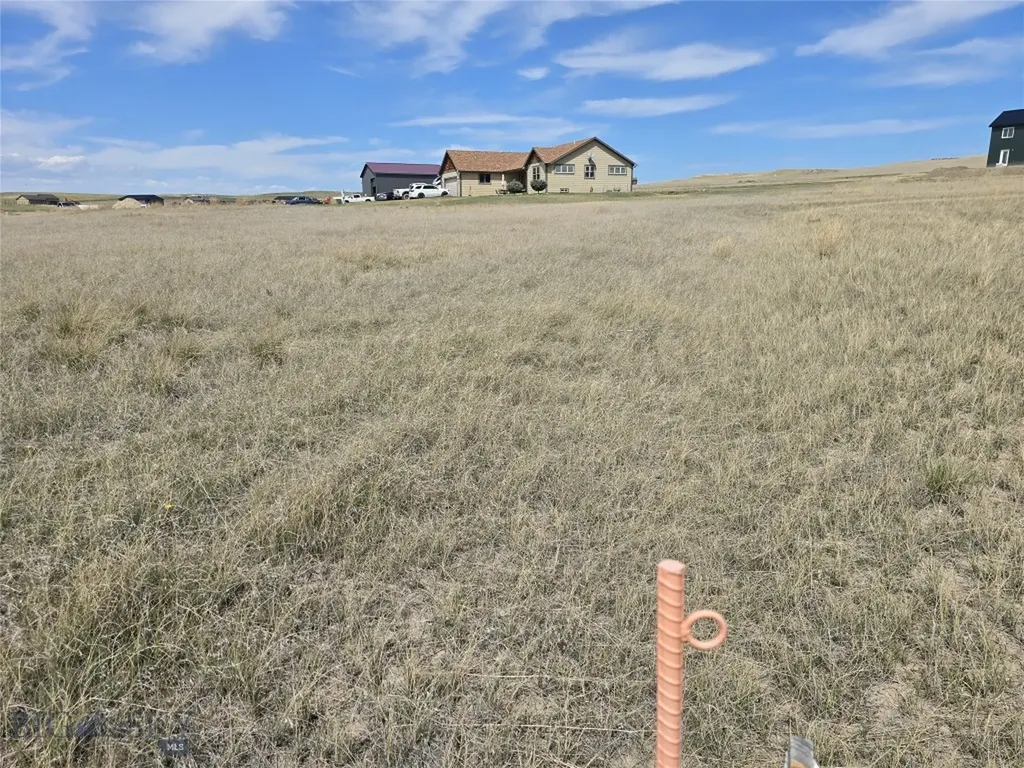 16 Naya Niki Peak Three Forks MT 59752