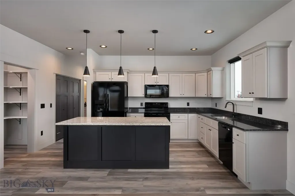 203 Fletching Way Belgrade MT 59714