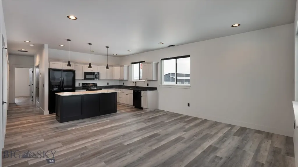 203 Fletching Way Belgrade MT 59714