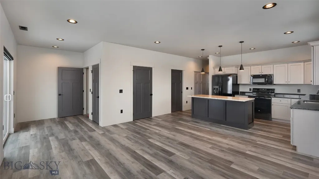 203 Fletching Way Belgrade MT 59714