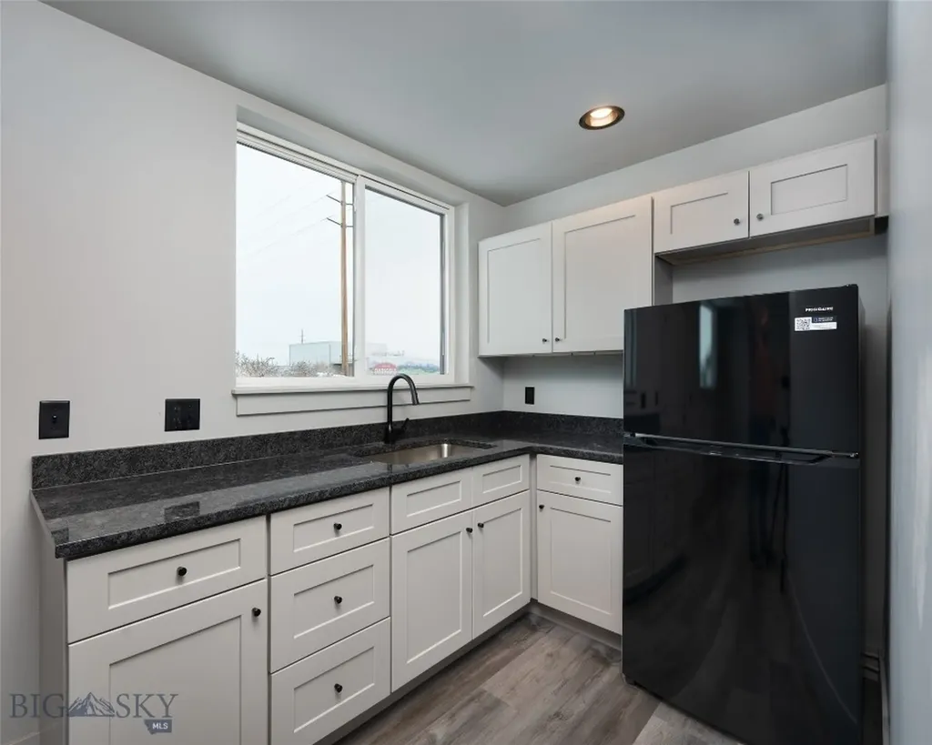 203 Fletching Way Belgrade MT 59714