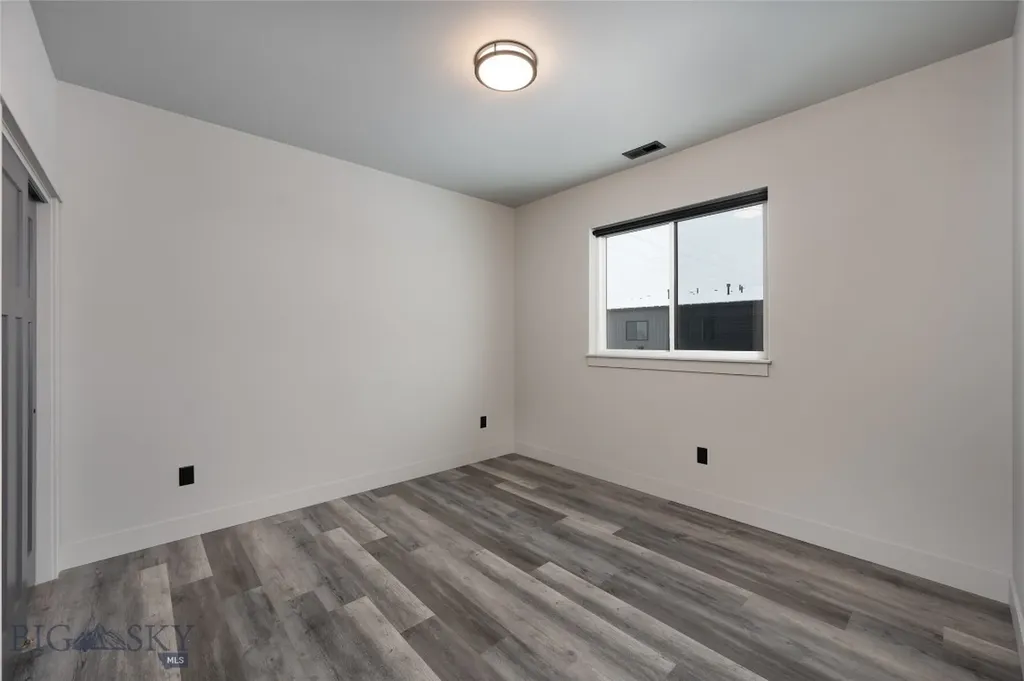 203 Fletching Way Belgrade MT 59714