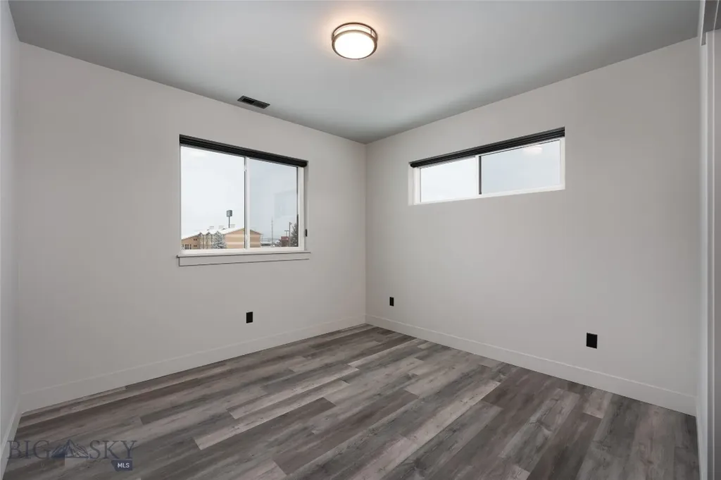 203 Fletching Way Belgrade MT 59714