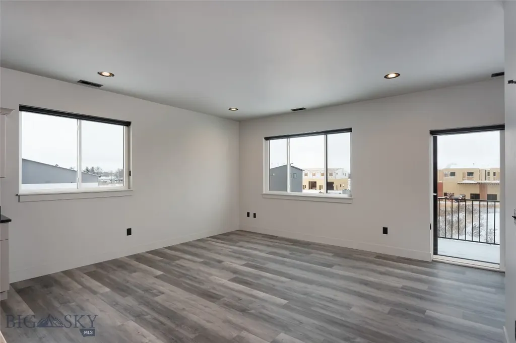 203 Fletching Way Belgrade MT 59714