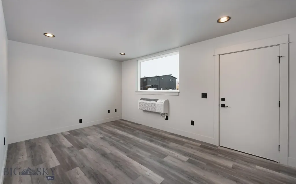 203 Fletching Way Belgrade MT 59714