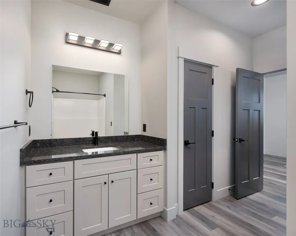 203 Fletching Way Belgrade MT 59714