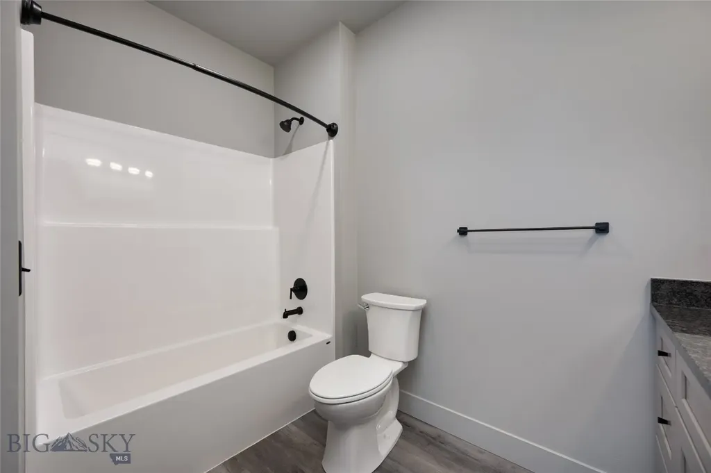 203 Fletching Way Belgrade MT 59714