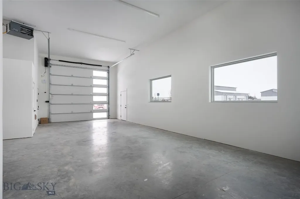 203 Fletching Way Belgrade MT 59714