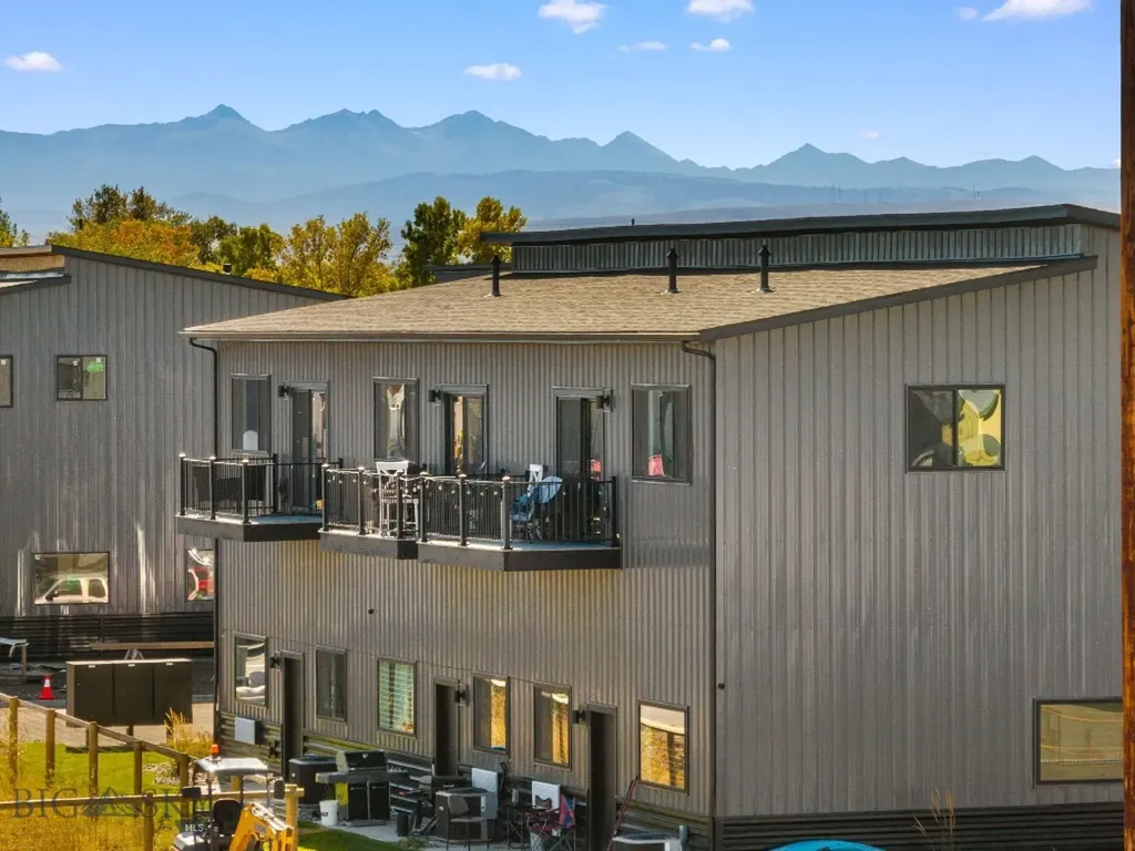 203 Fletching Way Belgrade MT 59714