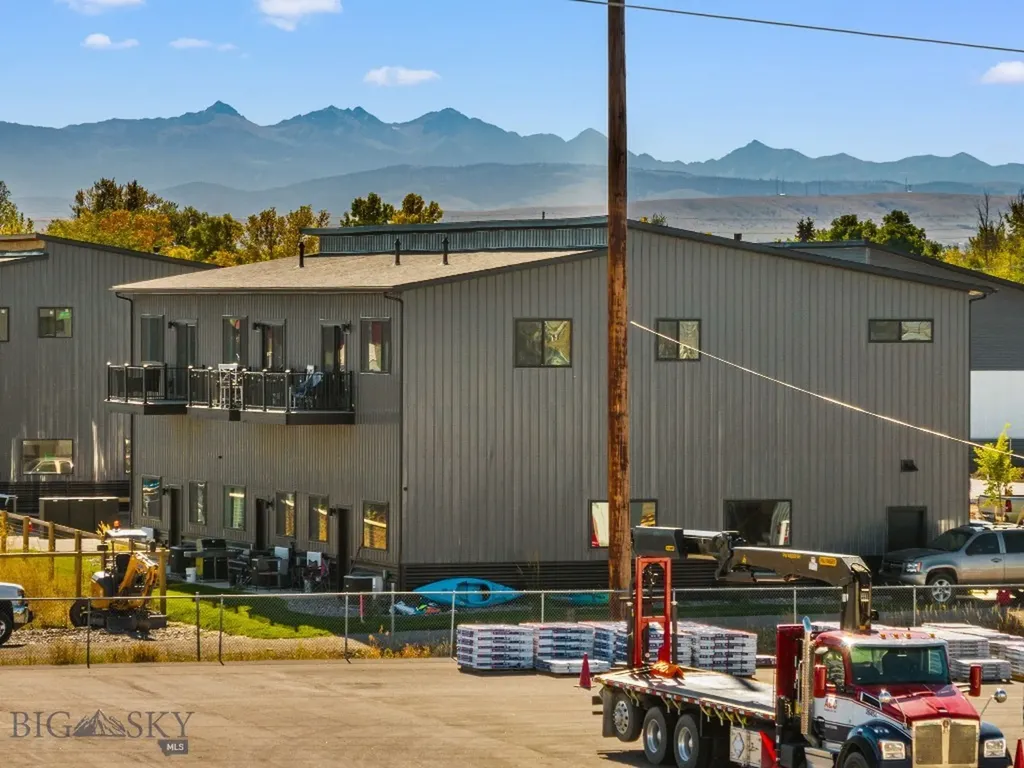 203 Fletching Way Belgrade MT 59714
