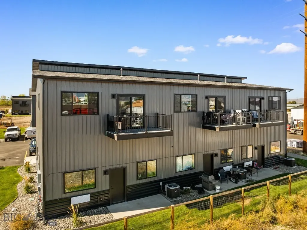 203 Fletching Way Belgrade MT 59714