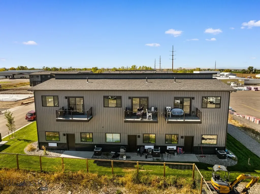 203 Fletching Way Belgrade MT 59714