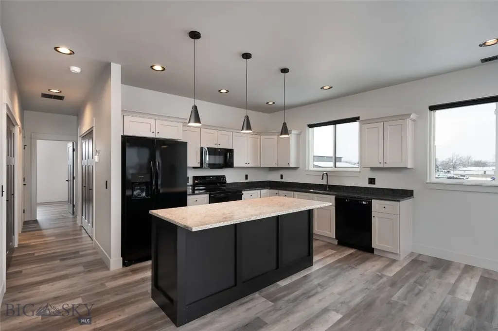 203 Fletching Way Belgrade MT 59714