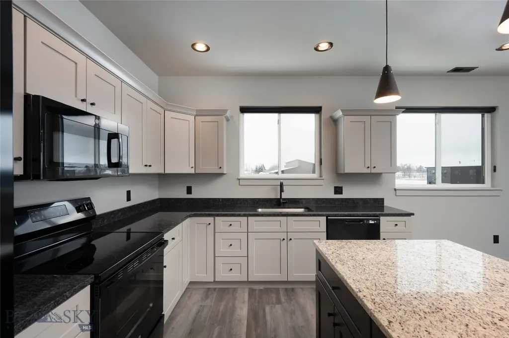 203 Fletching Way Belgrade MT 59714