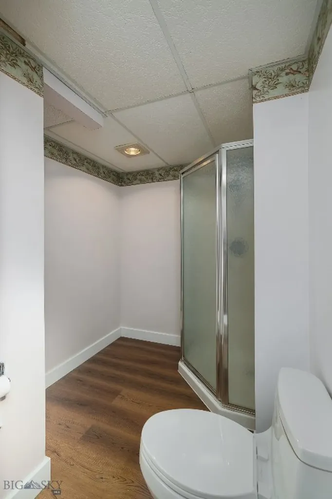 611 Meadowlark Street Livingston MT 59047