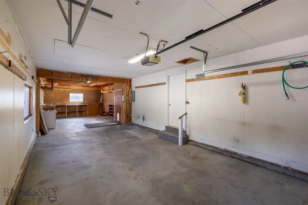 611 Meadowlark Street Livingston MT 59047