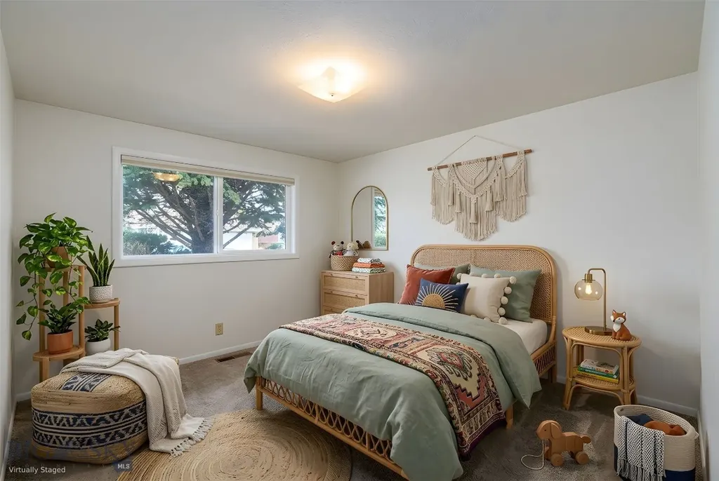 611 Meadowlark Street Livingston MT 59047