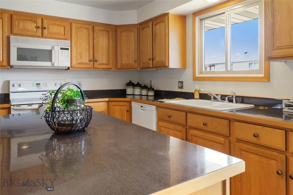 81 Wathena Drive Butte MT 59701