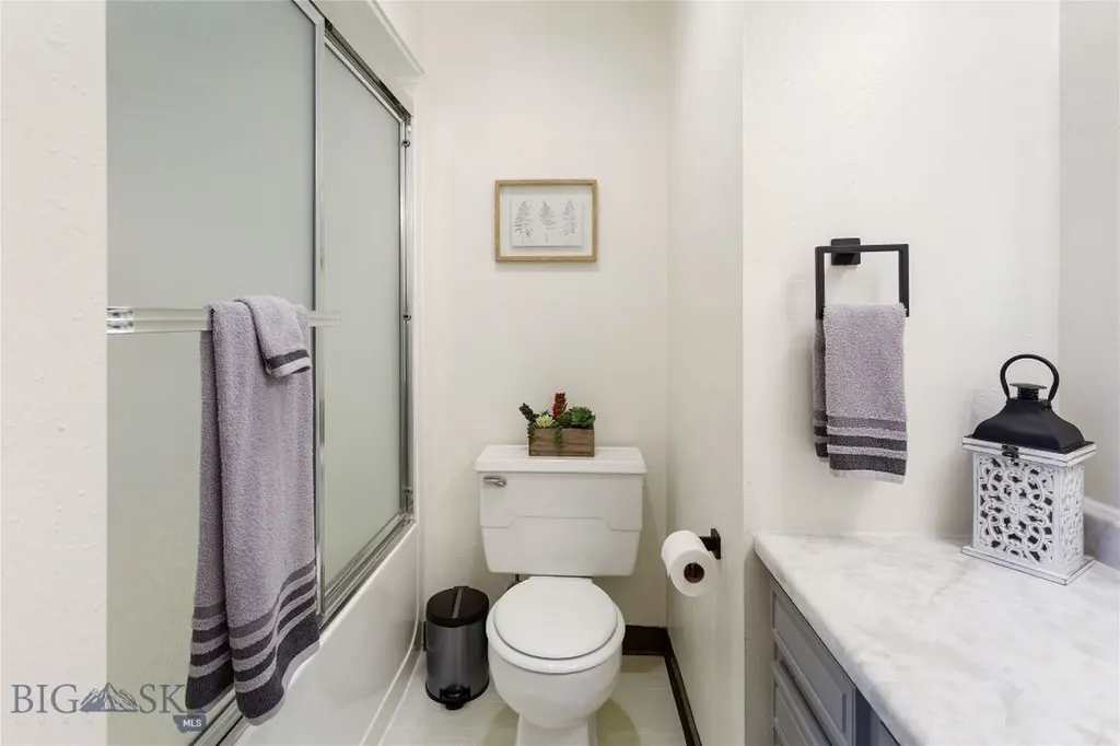 81 Wathena Drive Butte MT 59701