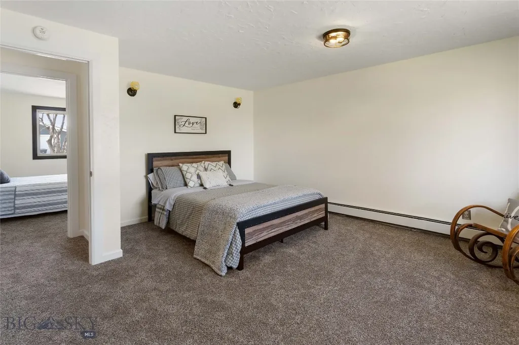 81 Wathena Drive Butte MT 59701