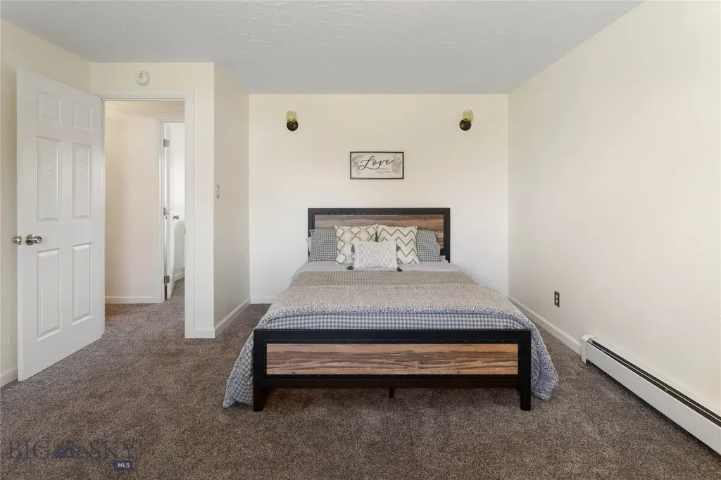 81 Wathena Drive Butte MT 59701
