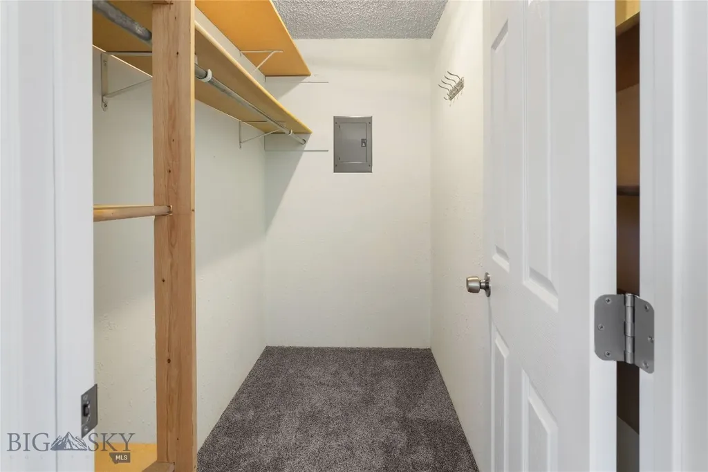 81 Wathena Drive Butte MT 59701
