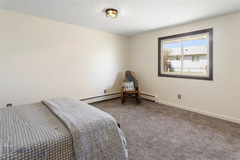 81 Wathena Drive Butte MT 59701