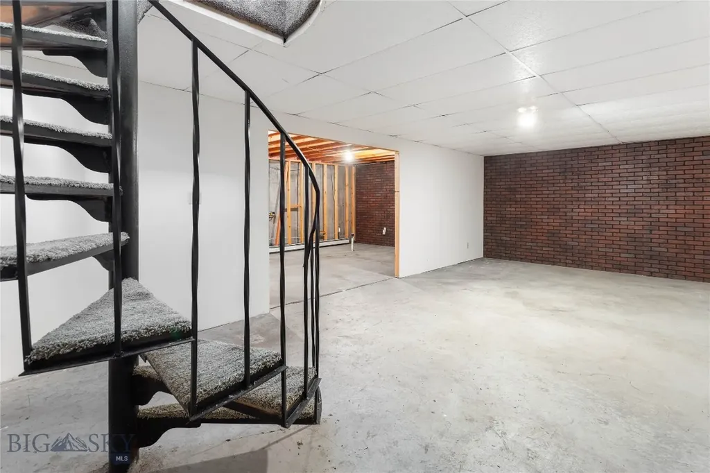81 Wathena Drive Butte MT 59701
