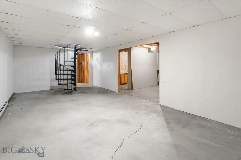 81 Wathena Drive Butte MT 59701