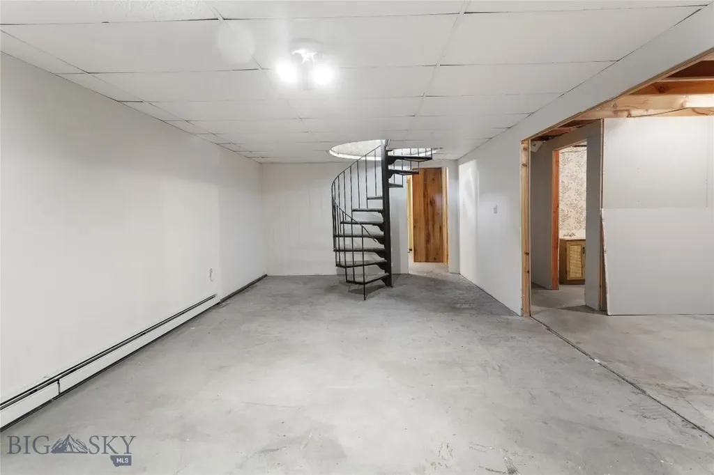 81 Wathena Drive Butte MT 59701