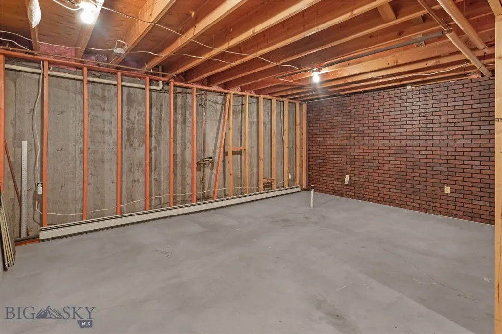 81 Wathena Drive Butte MT 59701